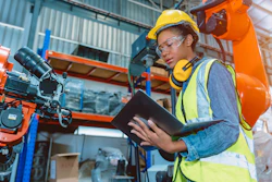 Manufacturing