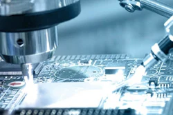 Manufacturing Blog1