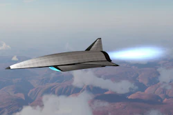 Mayhemhypersonic