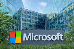 Microsoft