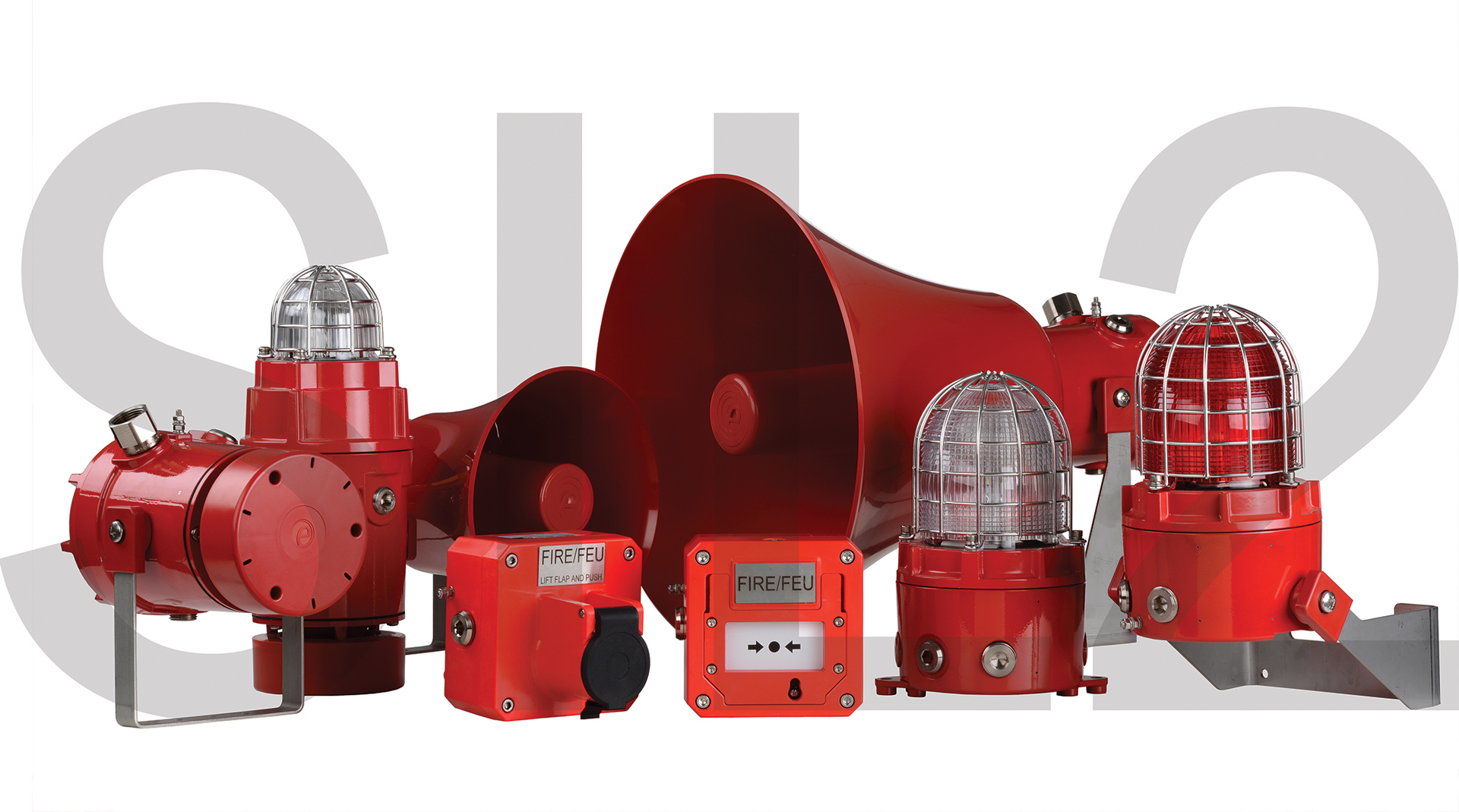 Next Generation Sil2 Print