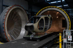 2023 Joby Fuselage Autoclave 73 (1)