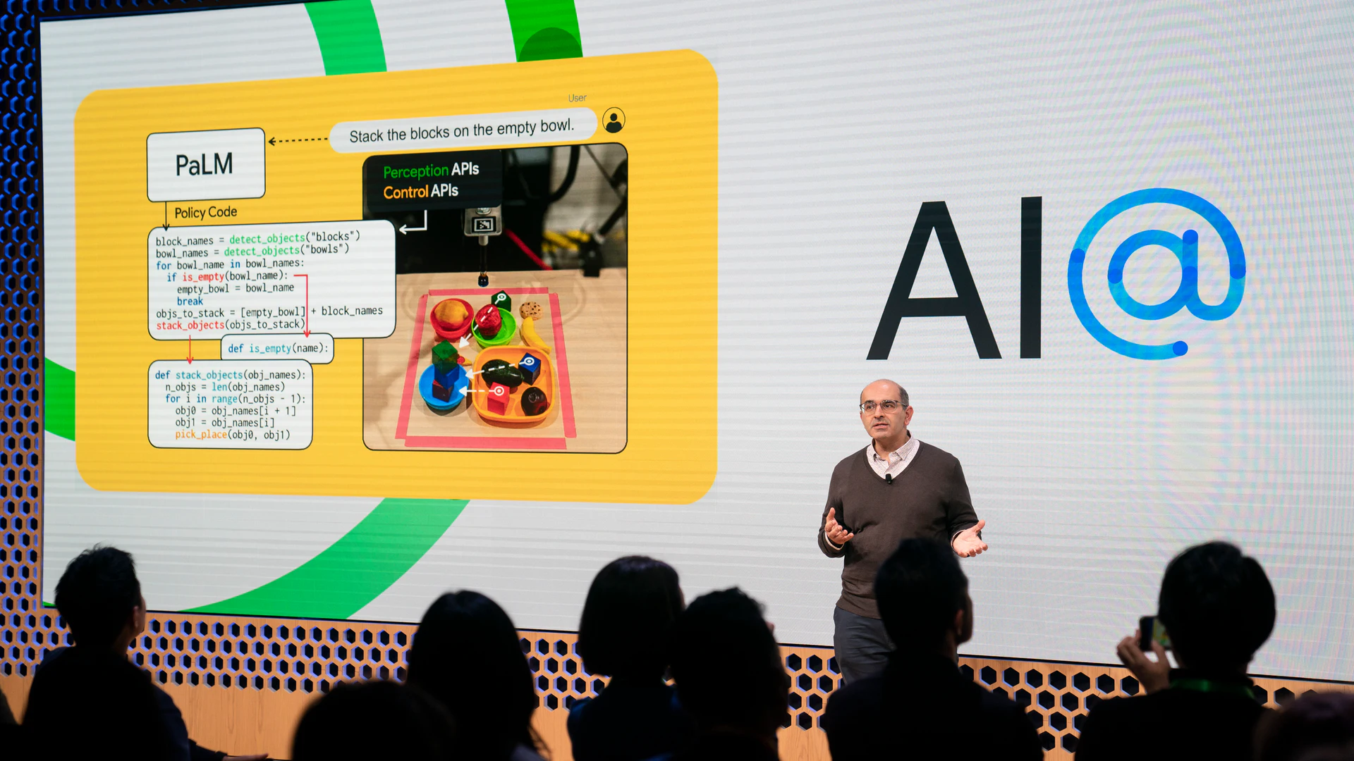 Google Has the Next Move as Microsoft Embraces OpenAI Buzz - Vimarsana News