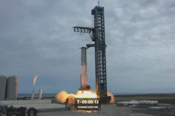 Ap23040770079539