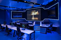 Advanced+manufacturing+capabilities+powering+the+development+of+the+next+generation+interceptor