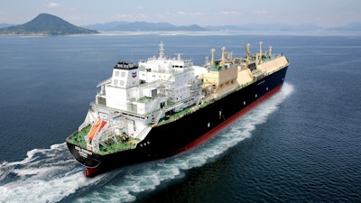 Asia Excellence 001