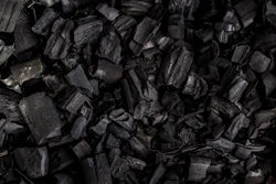 Coal I Stock 1382128746