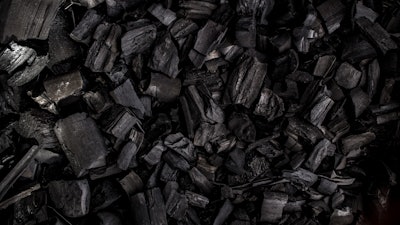 Coal I Stock 1382128746