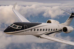 G700 20230125