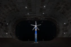 Joby Propeller Nfac 5