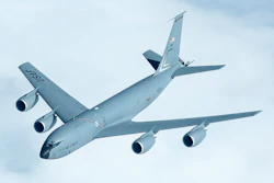 U s Air Force Aircraft