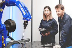 Wandelbots Teaching Industrieroboter10 (2) (1)
