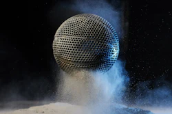 Ball