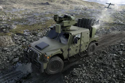 Humvee