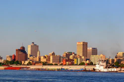 Memphis, Tenn.