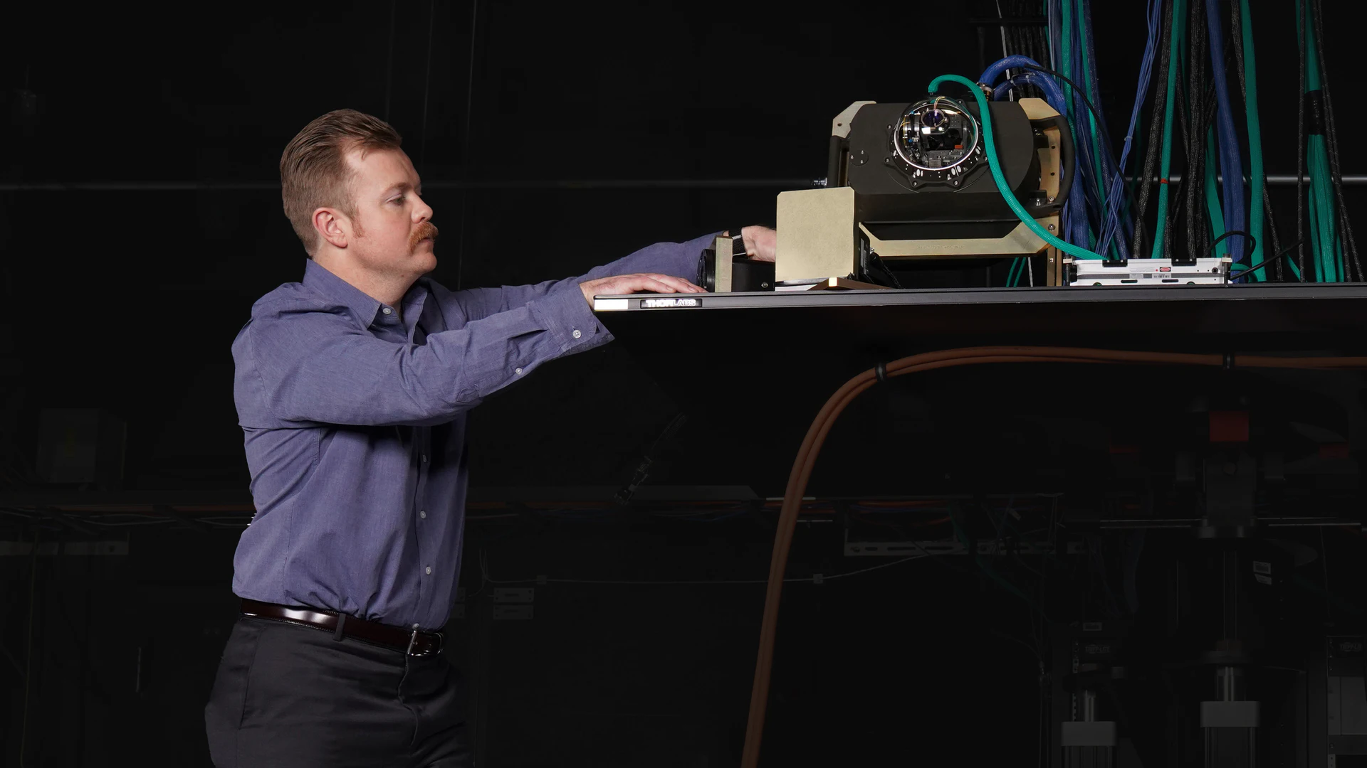 Northrop Grumman's Infrared Countermeasure Systems Approved by U.S. Army - Vimarsana News