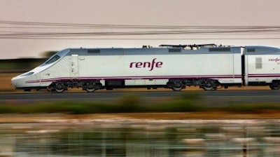 Renfe