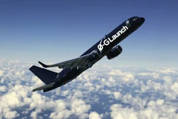 Spacejet