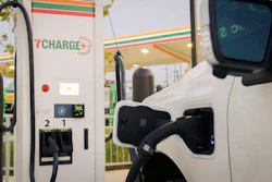7 Charge