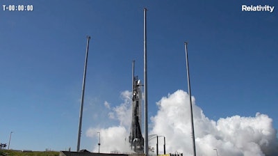 Ap23070710682278