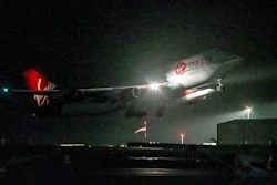 Ap23075400608126