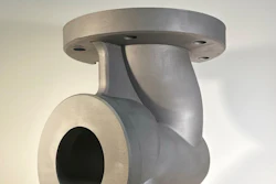 Bpmi Press Release Valve Image V F