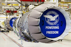 F135s On Production Line3 Hi Res