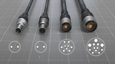 Fischer Connectors I Io T Spe Usb Connectors 2600px