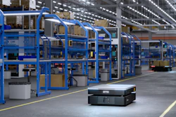 Otto 600 In Factory 3 1