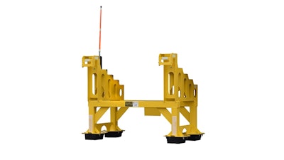 Shuntable2 Product X800px