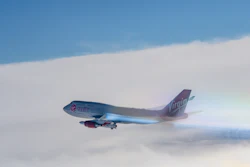 Above The Clouds 4