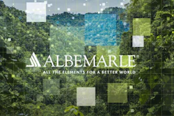 Albemarle
