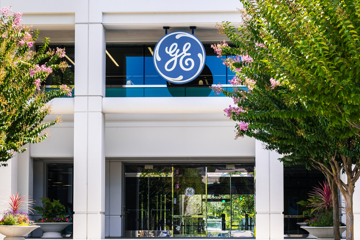 GE to Invest Over $450 Million in U.S. Manufacturing This Year - Vimarsana News