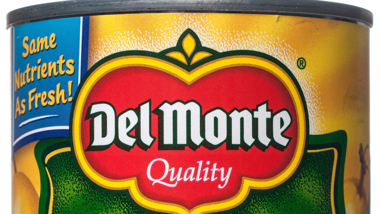Del Monte Cannery Faces $223K in Penalties - Vimarsana News