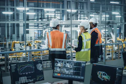 Industry4 0