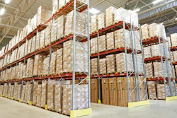 Moderm Warehouse 467729448 1255x837 (1)