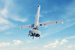 Northrop