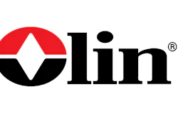 Olin