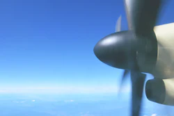 Propellor