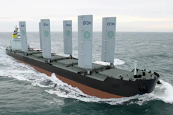 Ship