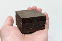 Starcrete