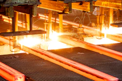 Steel