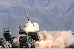 20230323 Gmlrs Pic1