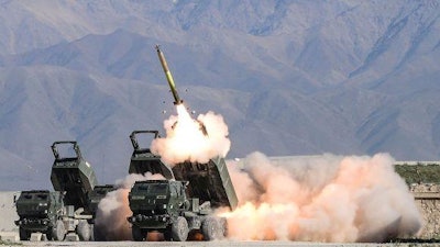 20230323 Gmlrs Pic1