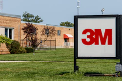 3m