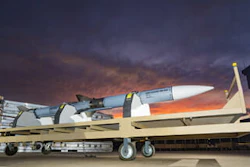 Amraam 212