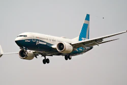 Ap23103826531047