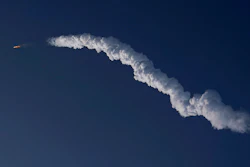 Ap23110497180203
