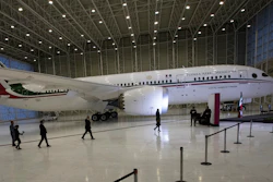 Ap23111053235506