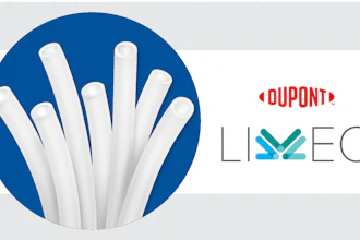 Dupont Liveo Team Up Pr